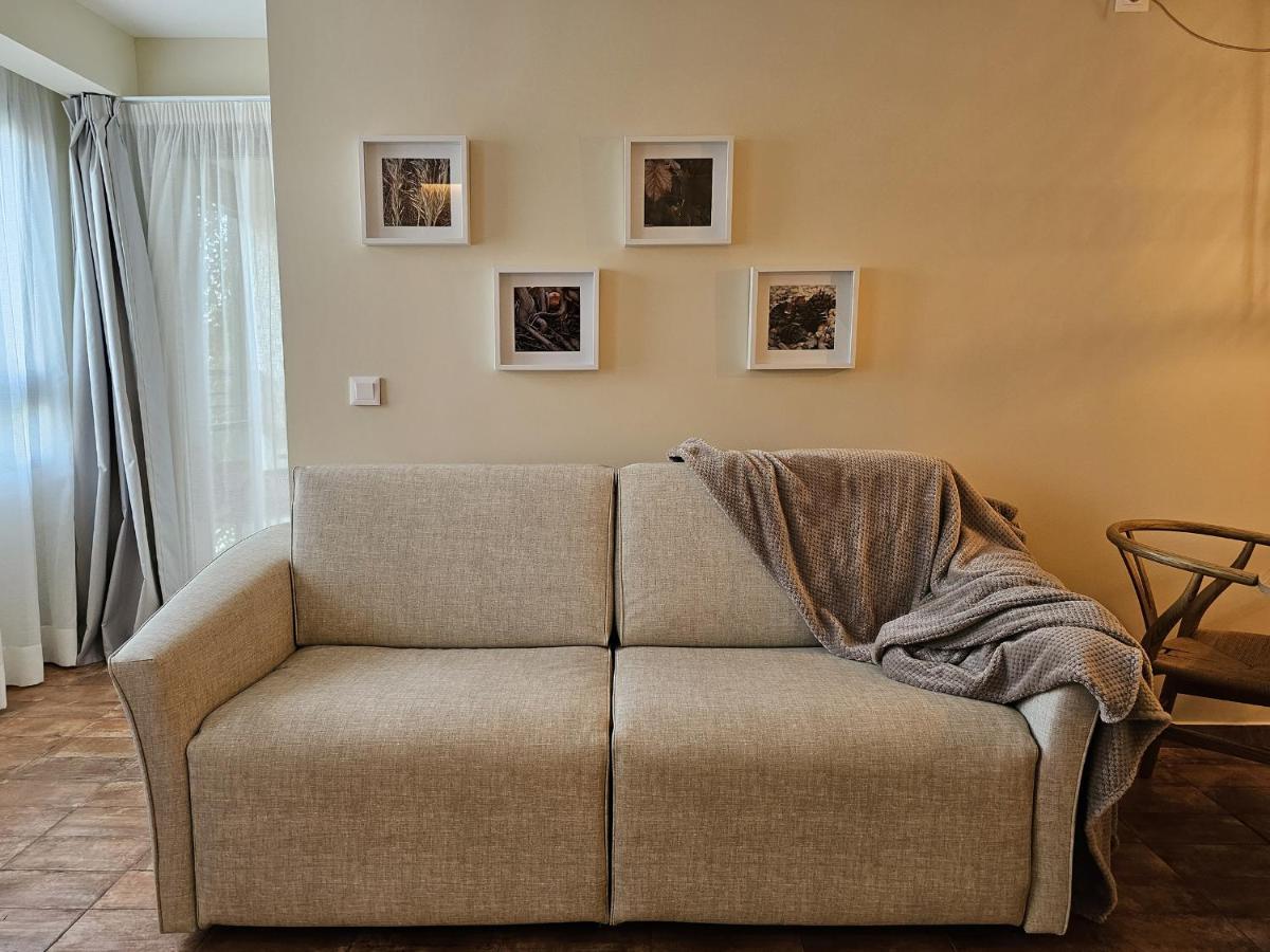 Apartamentos Las Ciencias O Valencia Luaran gambar